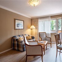 Sporthotel Austria (S) - www.marco-polo.cz