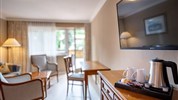 Sporthotel Austria ****