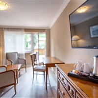 Sporthotel Austria (S) - www.marco-polo.cz