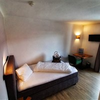 Sporthotel Austria (S) - www.marco-polo.cz