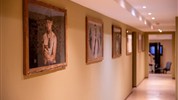Sporthotel Austria ****