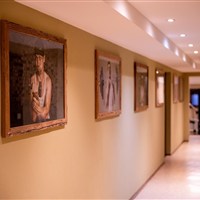 Sporthotel Austria (S) - www.marco-polo.cz