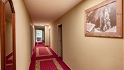 Sporthotel Austria ****