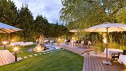 Sporthotel Austria ****