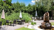 Sporthotel Austria ****