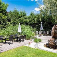 Sporthotel Austria (S) - www.marco-polo.cz