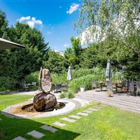 Sporthotel Austria (S) - www.marco-polo.cz