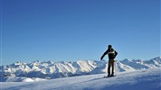 Sporthotel Austria ****