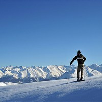 Sporthotel Austria (W) - www.marco-polo.cz