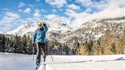 Sporthotel Austria ****