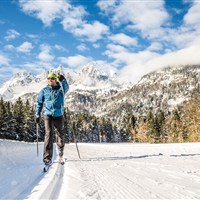 Sporthotel Austria (W) - www.marco-polo.cz