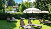Sporthotel Austria ****