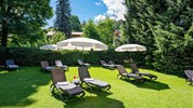Sporthotel Austria ****