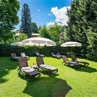 Sporthotel Austria (S) - www.marco-polo.cz