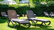 Sporthotel Austria ****