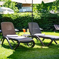 Sporthotel Austria (S) - www.marco-polo.cz