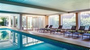 Sporthotel Austria ****