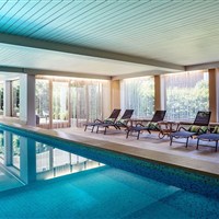 Sporthotel Austria (S) - www.marco-polo.cz