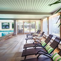 Sporthotel Austria (S) - www.marco-polo.cz