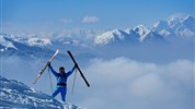 Sporthotel Austria ****