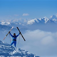 Sporthotel Austria (W) - www.marco-polo.cz