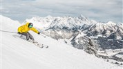 Sporthotel Austria ****