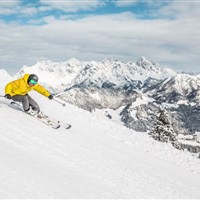 Sporthotel Austria (W) - www.marco-polo.cz