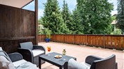 Sporthotel Austria ****