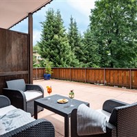 Sporthotel Austria (S) - www.marco-polo.cz