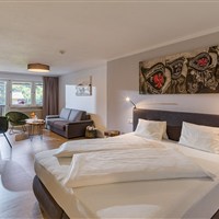 Sporthotel Austria (S) - www.marco-polo.cz