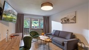 Sporthotel Austria ****