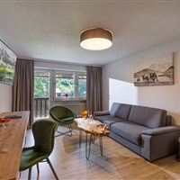 Sporthotel Austria (S) - www.marco-polo.cz
