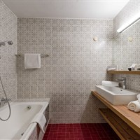 Sporthotel Austria (W) - www.marco-polo.cz