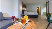 Sporthotel Austria ****