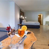 Sporthotel Austria (S) - www.marco-polo.cz