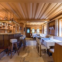 Sporthotel Austria (S) - www.marco-polo.cz