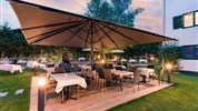 Sporthotel Austria ****