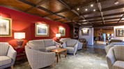 Sporthotel Austria ****