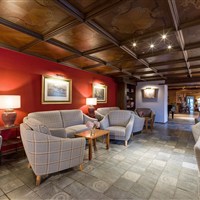 Sporthotel Austria (S) - www.marco-polo.cz