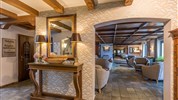 Sporthotel Austria ****