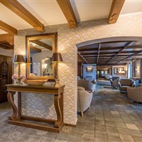Sporthotel Austria (S) - www.marco-polo.cz