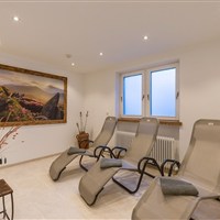 Sporthotel Austria (S) - www.marco-polo.cz