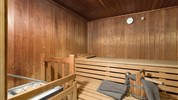 Sporthotel Austria ****