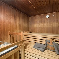 Sporthotel Austria (S) - www.marco-polo.cz