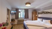 Sporthotel Austria ****