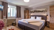 Sporthotel Austria ****