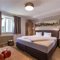 Sporthotel Austria (S) - www.marco-polo.cz