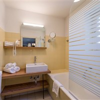 Sporthotel Austria (S) - www.marco-polo.cz