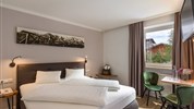 Sporthotel Austria ****