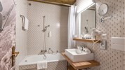 Sporthotel Austria ****